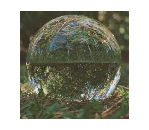 DARKSIDE - Spiral LP
