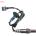 Lambda sonda DENSO DOX-0233