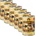 Wolfsblut Консерва Wolfsblut Wild Duck 6 x 395 г