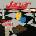 JAGUAR - POWER GAMES CD