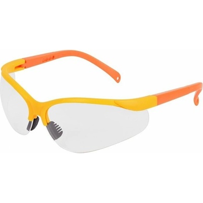 Tempish PRO SHIELD LX