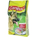 Canibaq 10 kg