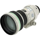 Objektívy Canon 400mm f/4 DO IS USM