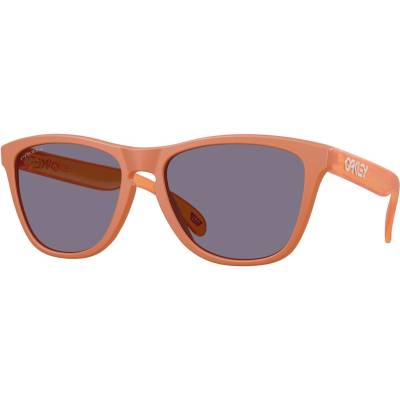 Oakley OO9013-M1 (OO9013-M1)