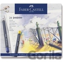 Faber-Castell Goldfaber 114724 24ks