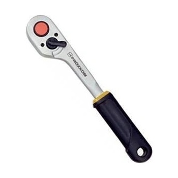 Proxxon račňa L 1/2" 23 334