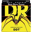 DR Drop-Down Tuning DDT5-45