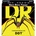 DR Drop-Down Tuning DDT5-45