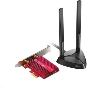 TP-Link Archer TX3000E
