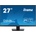 iiyama ProLite XU2793QS-B7