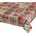 Bellatex Obrus Patchwork 120x140 cm