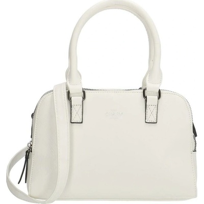 Charm London Chelsea 18250 White 5 L