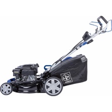 LUX-TOOLS B-RM-46-AE B