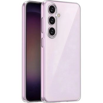 Izmael Ugreen Магнитен гел калъф за Samsung Galaxy A25 - Прозрачен KP30822 (30822)