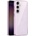 Samsung Ugreen Магнитен гел калъф за Samsung Galaxy A25 - Прозрачен KP30822
