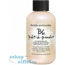 Bumble and bumble Prêtàpowder Shampoo 56 g