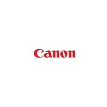 Canon Toner Cartridge 075 BK (6365C002)