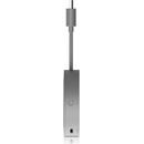 Homatics Dongle G 4K