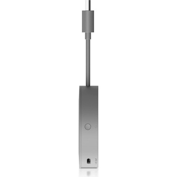 Homatics Dongle G