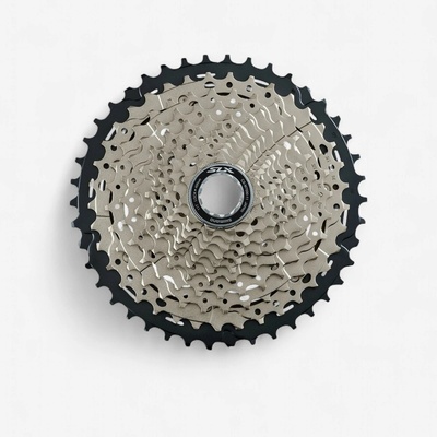 Shimano CS-M7000