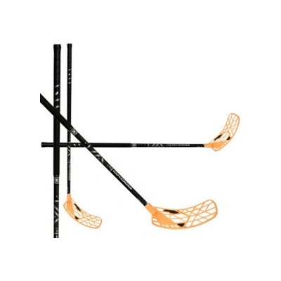 Oxdog Ultralight Hes AP FSL round 27