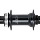 SHIMANO HB-M7110