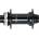 SHIMANO HB-M7110