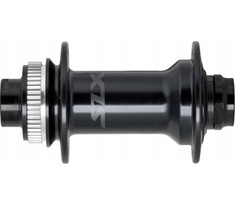 SHIMANO HB-M7110