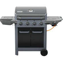 Tenneker Carbon TG-4
