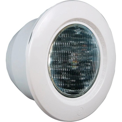 Hayward Svetlo COFIE "DESIGN" LED biele, 13,5 W, do fólie