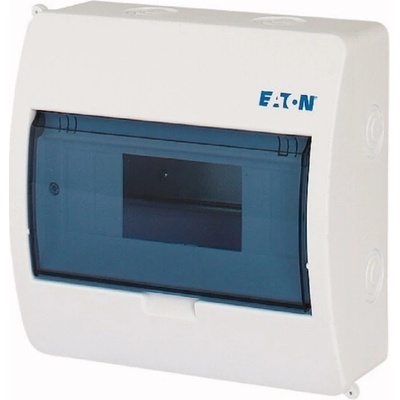 EATON BC-O-1/8-TW-ECO