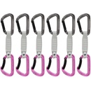 Mammut Workhorse Keylock 12 cm