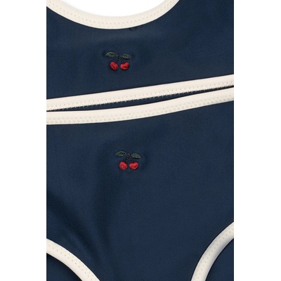 Konges Sløjd долнище на бански за деца MANON BIKINI GRS (KS105661.PPY2)