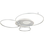 GLOBO INVERTINA 48466-70A