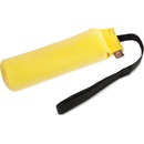 Firedog Speedy dummy 500 g