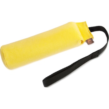 Firedog Speedy dummy 500 g