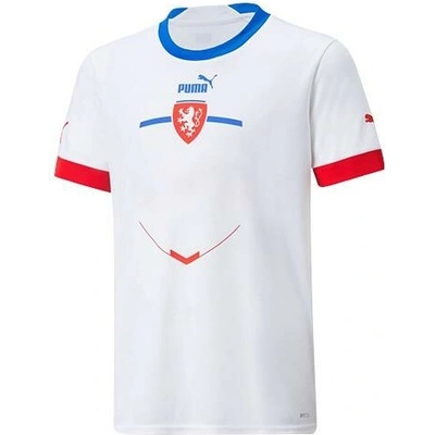Puma FACR Away Promo FACR Away Promo 765864-02