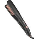 BaByliss ST596E