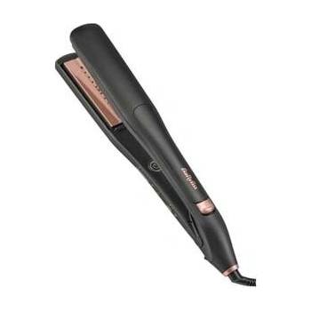 BaByliss ST596E