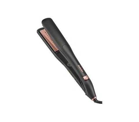 BaByliss ST596E