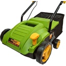 Procraft PSC320