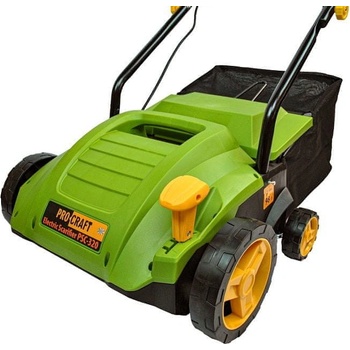 Procraft PSC320