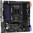 Image 1 of ASRock B760M PG RIPTIDE