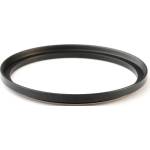 K&F Concept Преходник K&F Concept - Step Up, 52-62 mm (6948229881070)