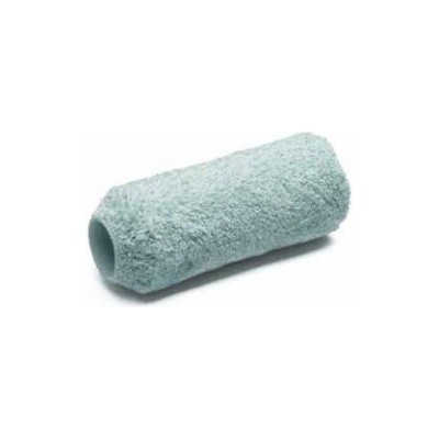 ANZA PLATINUM MICMEX ROLLER Odolný valec z mikrovlákna Maxi 25 cm