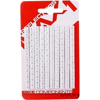 odrazky na špice MAX1 Seku-Clip