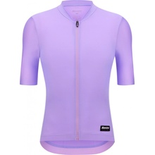 SANTINI RTR fialová