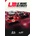 Le Mans Ultimate