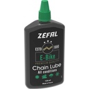 Zefal E-Bike Chain Lube 120 ml