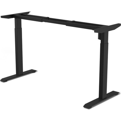 Liftor Rise čierny 16211
